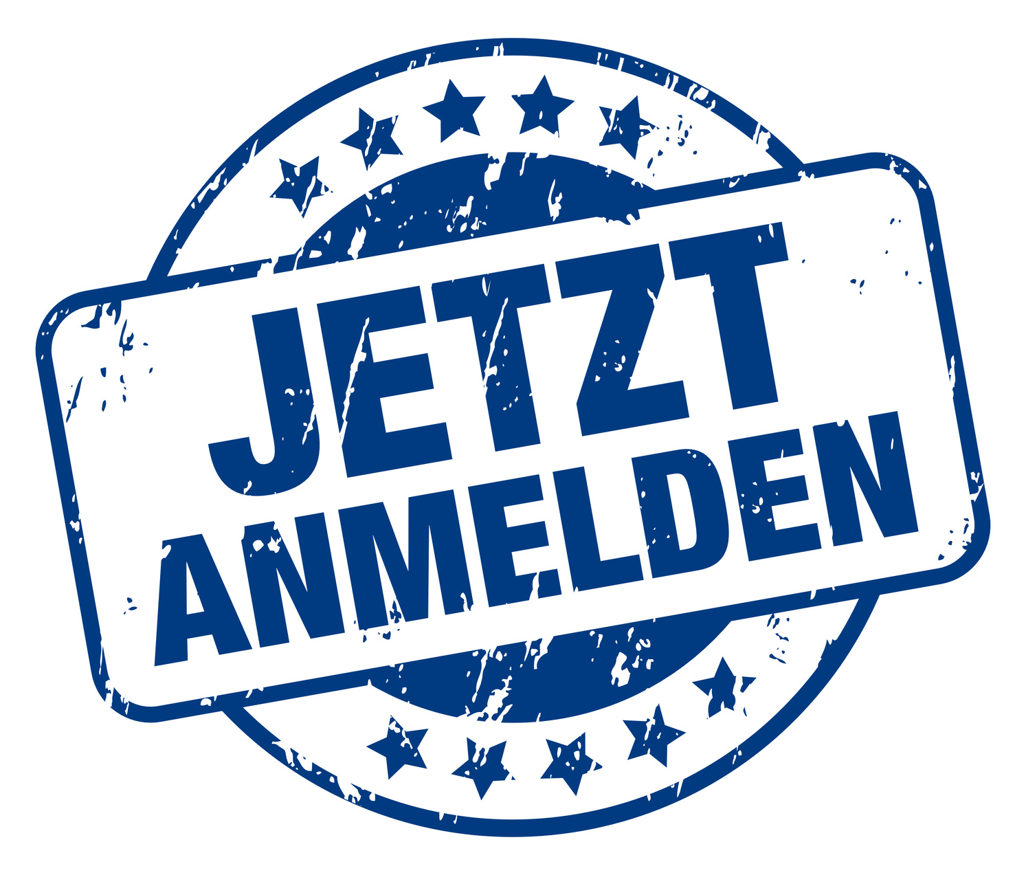 jetztanmelden